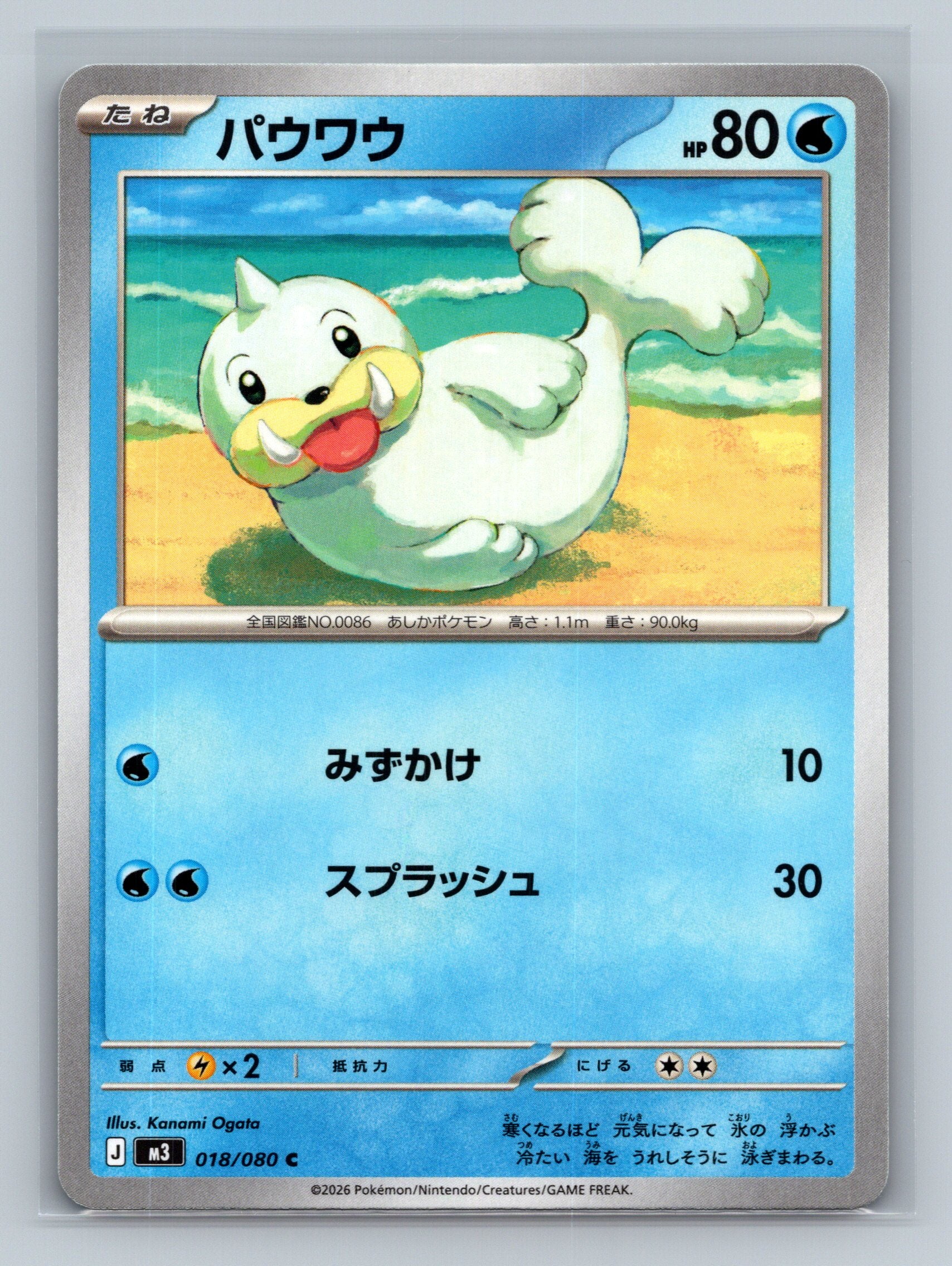 Seel