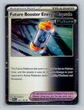 Future Booster Energy Capsule - 164/182 (Cosmos Holo)