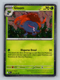 Gloom (Cosmos Holo)