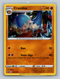 Cranidos - SWSH274