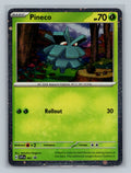 Pineco - 061