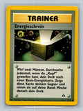 Energy Ark