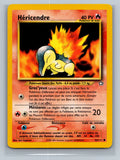 Cyndaquil (56)