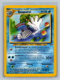 Poliwhirl
