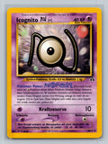 Unown [N]