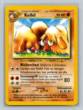 Piloswine