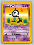 Unown [Y]