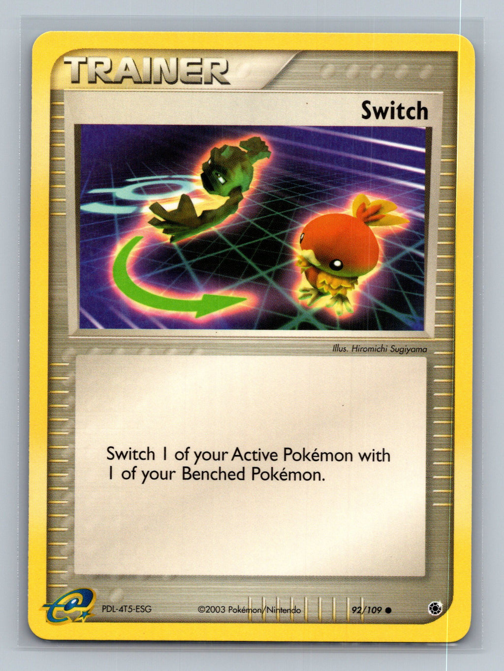 Switch