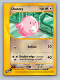 Chansey