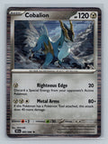 Cobalion