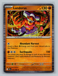 Landorus
