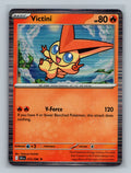 Victini