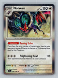 Noivern