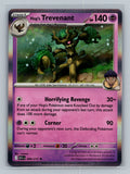 Hop's Trevenant - 096/217