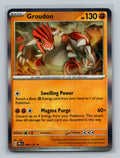 Groudon