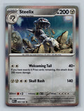 Steelix - 093/132