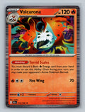 Volcarona