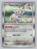 Magearna