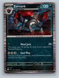 Zoroark