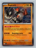 Regirock