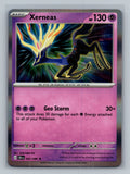 Xerneas - 042/086