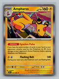 Ampharos - 029/086