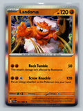 Landorus