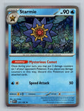 Starmie