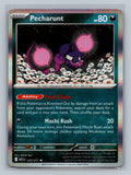 Pecharunt