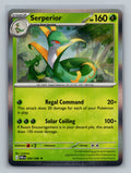 Serperior