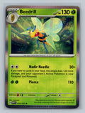 Beedrill