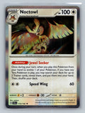 Noctowl