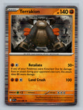 Terrakion