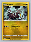 Kyurem