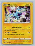Thundurus