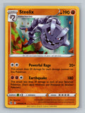 Steelix