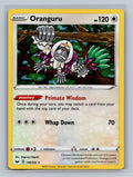 Oranguru