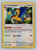 Archeops