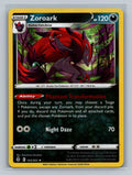 Zoroark