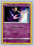 Cresselia