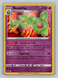Reuniclus