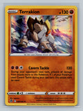 Terrakion