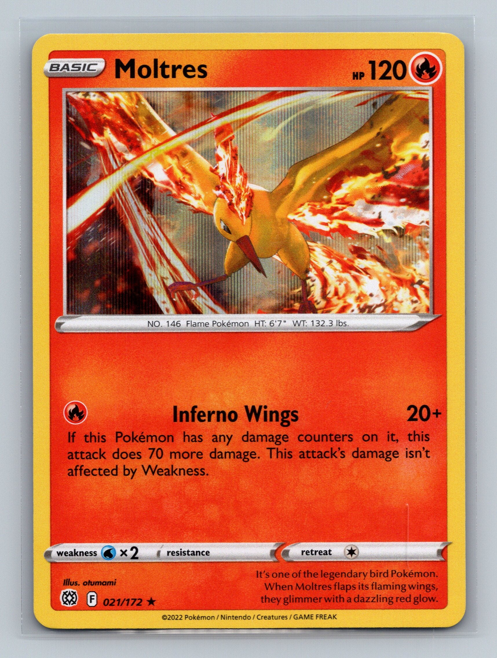 Moltres