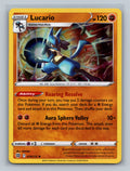 Lucario