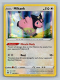 Miltank