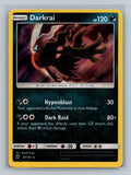 Darkrai
