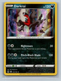 Darkrai