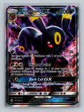 Umbreon GX