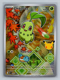 Chikorita - 046