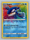 Kyogre